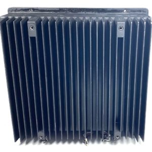 todd-h33069-20241121-142938-881888