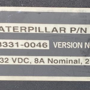 todd-h33069-20241121-142942-362138