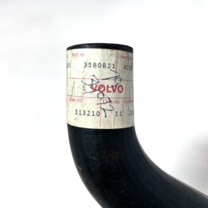 volvo-penta-3580821-marine-heat-exchanger-hose-12-1-2-felix-ommo33069-20241104-092720-722071