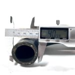 volvo-penta-3580821-marine-heat-exchanger-hose-12-1-2-felix-ommo33069-20241104-092731-445176
