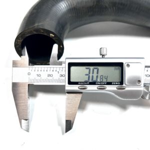 volvo-penta-3580821-marine-heat-exchanger-hose-12-1-2-felix-ommo33069-20241104-092740-145802