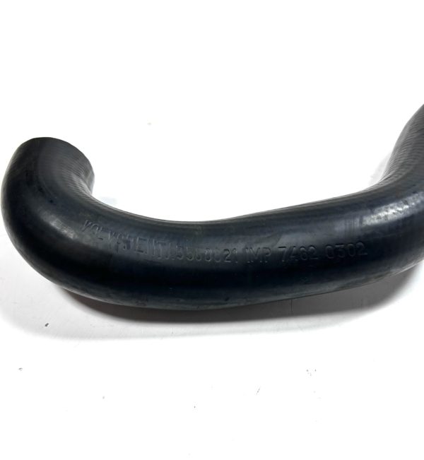 volvo-penta-3580821-marine-heat-exchanger-hose-12-1-2-felix-ommo33069-20241104-092750-227883