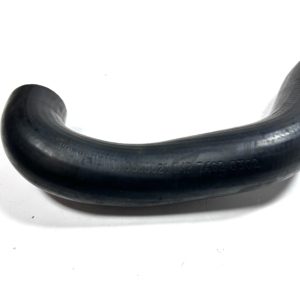 volvo-penta-3580821-marine-heat-exchanger-hose-12-1-2-felix-ommo33069-20241104-092750-227883