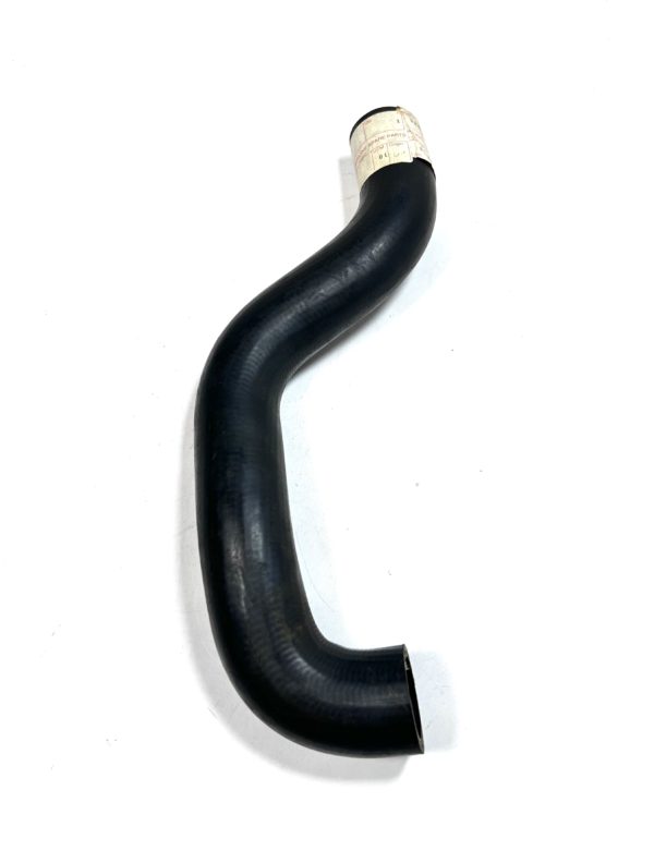 volvo-penta-3580821-marine-heat-exchanger-hose-12-1-2-felix-ommo33069-20241104-092800-250790