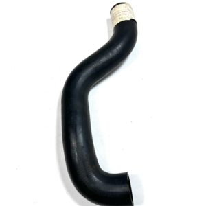 volvo-penta-3580821-marine-heat-exchanger-hose-12-1-2-felix-ommo33069-20241104-092800-250790