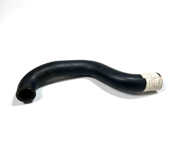volvo-penta-3580821-marine-heat-exchanger-hose-12-1-2-felix-ommo33069-20241104-092810-127962