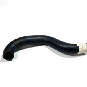 volvo-penta-3580821-marine-heat-exchanger-hose-12-1-2-felix-ommo33069-20241104-092810-127962