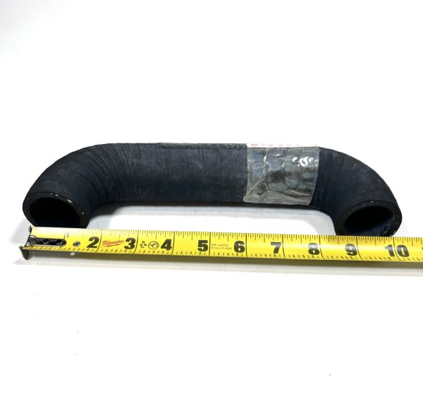 volvo-penta-845359-marine-diesel-engine-motor-heat-exchanger-water-hose-felix-ommo33069-20241104-095206-398318