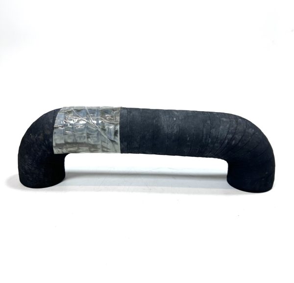 volvo-penta-845359-marine-diesel-engine-motor-heat-exchanger-water-hose-felix-ommo33069-20241104-095239-710823