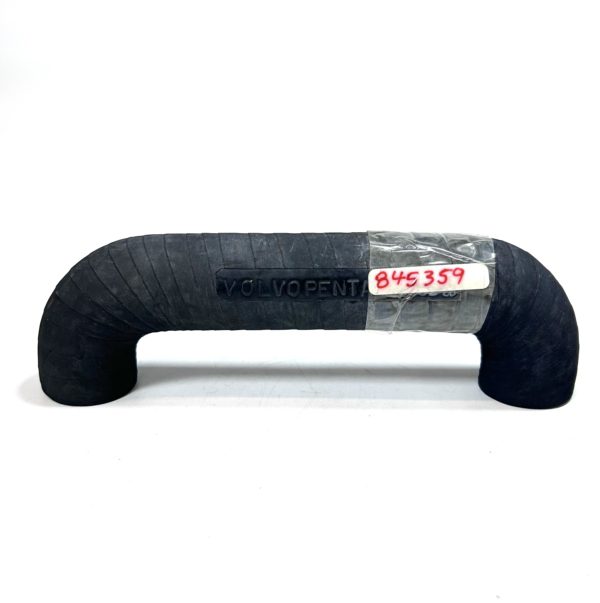 volvo-penta-845359-marine-diesel-engine-motor-heat-exchanger-water-hose-felix-ommo33069-20241104-095250-230566