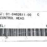 whelen-wpa-beta2-series-control-head-mounting-kit-only-no-control-head-brandon-y-20241108-101746-803332