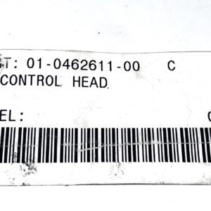 whelen-wpa-beta2-series-control-head-mounting-kit-only-no-control-head-brandon-y-20241108-101746-803332