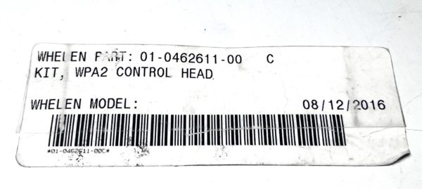 whelen-wpa-beta2-series-control-head-mounting-kit-only-no-control-head-brandon-y-20241108-101746-803332