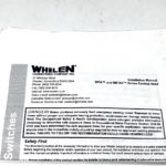 whelen-wpa-beta2-series-control-head-mounting-kit-only-no-control-head-brandon-y-20241108-101754-106883