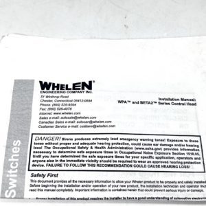 whelen-wpa-beta2-series-control-head-mounting-kit-only-no-control-head-brandon-y-20241108-101754-106883