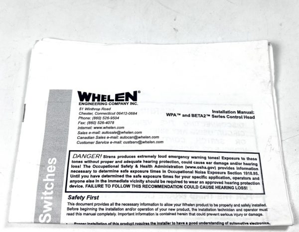 whelen-wpa-beta2-series-control-head-mounting-kit-only-no-control-head-brandon-y-20241108-101754-106883