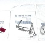 whelen-wpa-beta2-series-control-head-mounting-kit-only-no-control-head-brandon-y-20241108-101758-904831