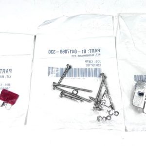 whelen-wpa-beta2-series-control-head-mounting-kit-only-no-control-head-brandon-y-20241108-101758-904831