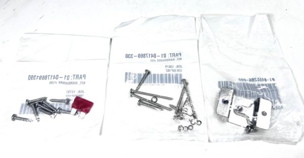 whelen-wpa-beta2-series-control-head-mounting-kit-only-no-control-head-brandon-y-20241108-101758-904831