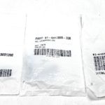 whelen-wpa-beta2-series-control-head-mounting-kit-only-no-control-head-brandon-y-20241108-101804-378347