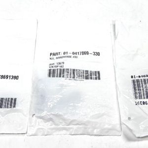 whelen-wpa-beta2-series-control-head-mounting-kit-only-no-control-head-brandon-y-20241108-101804-378347