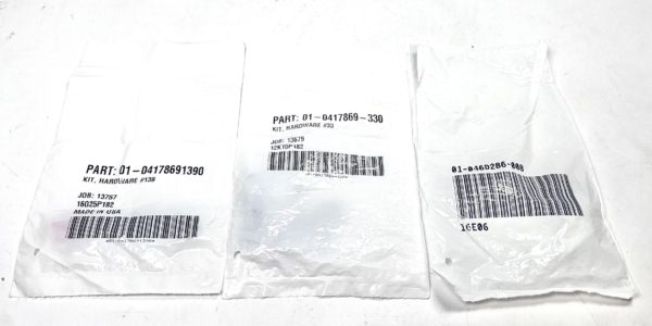 whelen-wpa-beta2-series-control-head-mounting-kit-only-no-control-head-brandon-y-20241108-101804-378347