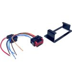 whelen-wpa-beta2-series-control-head-mounting-kit-only-no-control-head-brandon-y-20241108-101809-416093