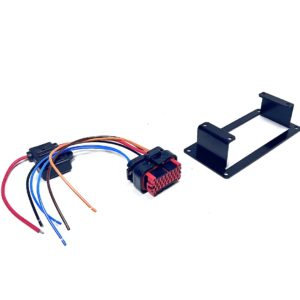 whelen-wpa-beta2-series-control-head-mounting-kit-only-no-control-head-brandon-y-20241108-101809-416093