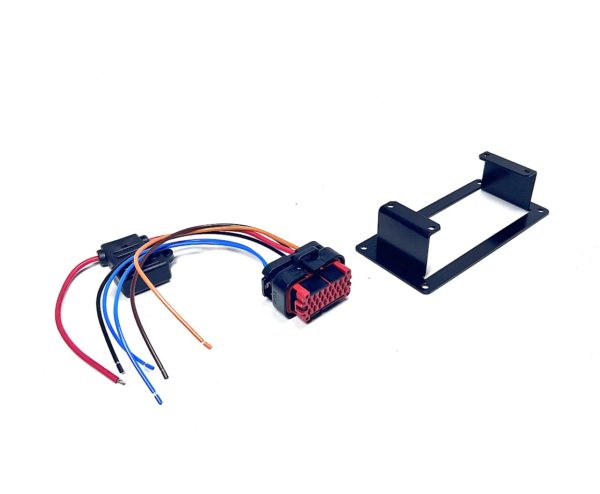 whelen-wpa-beta2-series-control-head-mounting-kit-only-no-control-head-brandon-y-20241108-101809-416093