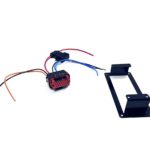whelen-wpa-beta2-series-control-head-mounting-kit-only-no-control-head-brandon-y-20241108-101817-862646