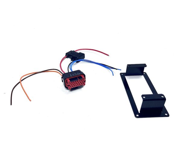 whelen-wpa-beta2-series-control-head-mounting-kit-only-no-control-head-brandon-y-20241108-101817-862646