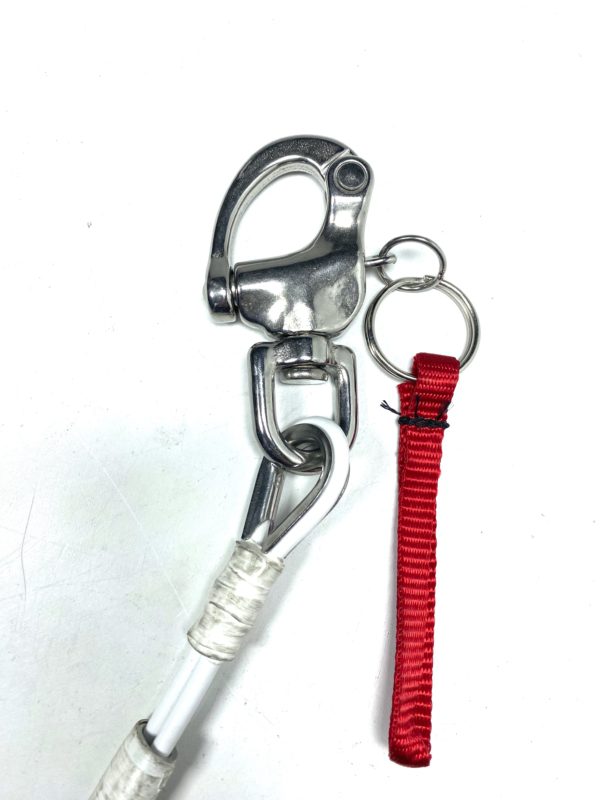 winslow-life-raft-sfty0720-quick-release-tie-down-cable-assembly-33-felix-ommo33069-20241108-104444-223954