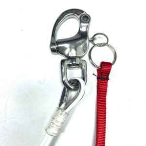 winslow-life-raft-sfty0720-quick-release-tie-down-cable-assembly-33-felix-ommo33069-20241108-104444-223954