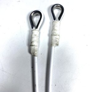 winslow-life-raft-sfty0720-quick-release-tie-down-cable-assembly-33-felix-ommo33069-20241108-104454-830781