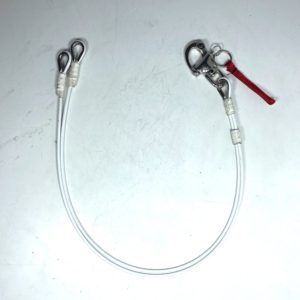winslow-life-raft-sfty0720-quick-release-tie-down-cable-assembly-33-felix-ommo33069-20241108-104506-216087