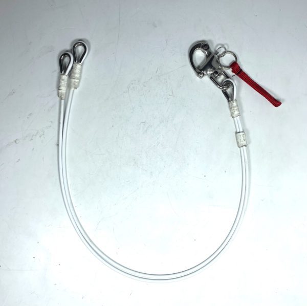 winslow-life-raft-sfty0720-quick-release-tie-down-cable-assembly-33-felix-ommo33069-20241108-104506-216087