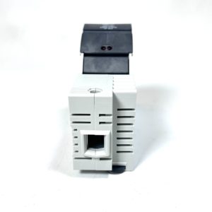 wohner-31-923-ajc-60-fuse-holder-600v-class-j-only-felix-ommo33069-20241119-124425-889085