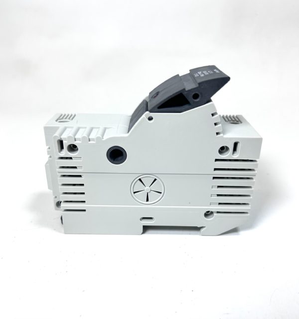 wohner-31-923-ajc-60-fuse-holder-600v-class-j-only-felix-ommo33069-20241119-124436-209767