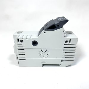 wohner-31-923-ajc-60-fuse-holder-600v-class-j-only-felix-ommo33069-20241119-124436-209767