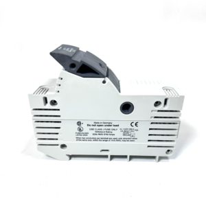 wohner-31-923-ajc-60-fuse-holder-600v-class-j-only-felix-ommo33069-20241119-124450-538083