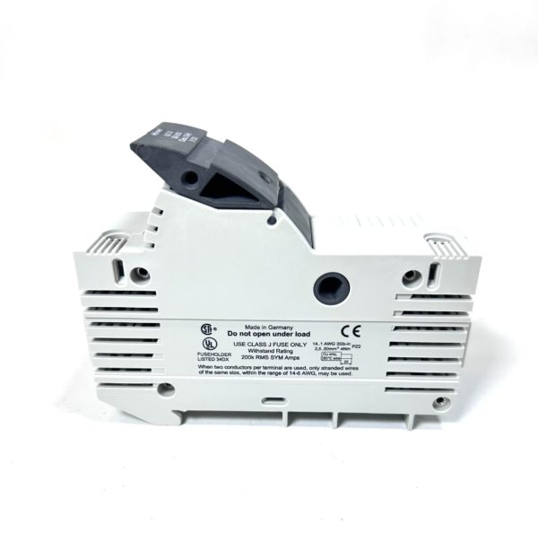 wohner-31-923-ajc-60-fuse-holder-600v-class-j-only-felix-ommo33069-20241119-124450-538083