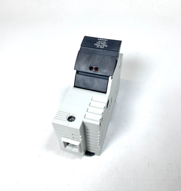 wohner-31-923-ajc-60-fuse-holder-600v-class-j-only-felix-ommo33069-20241119-124503-171622
