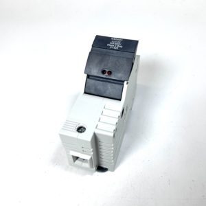 wohner-31-923-ajc-60-fuse-holder-600v-class-j-only-felix-ommo33069-20241119-124503-171622