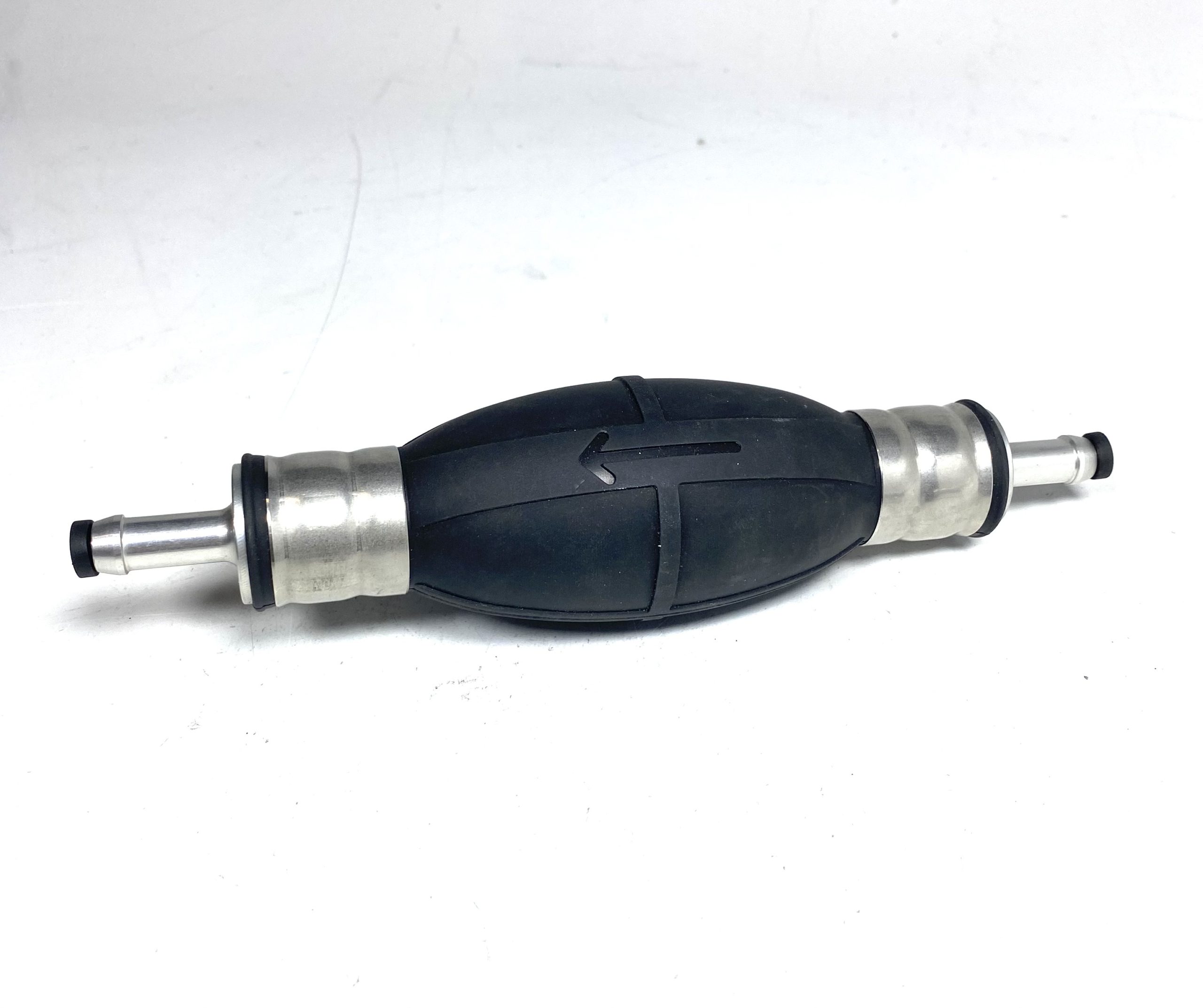 yamaha-g-11-011-1-4-fuel-primer-bulb-uscg-type-a1-15-5-pack-felix-ommo33069-20241108-114732-353490