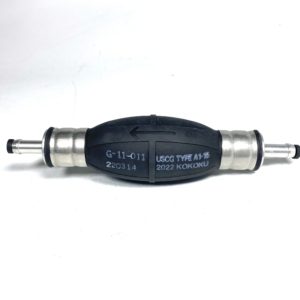 yamaha-g-11-011-1-4-fuel-primer-bulb-uscg-type-a1-15-5-pack-felix-ommo33069-20241108-114741-912391