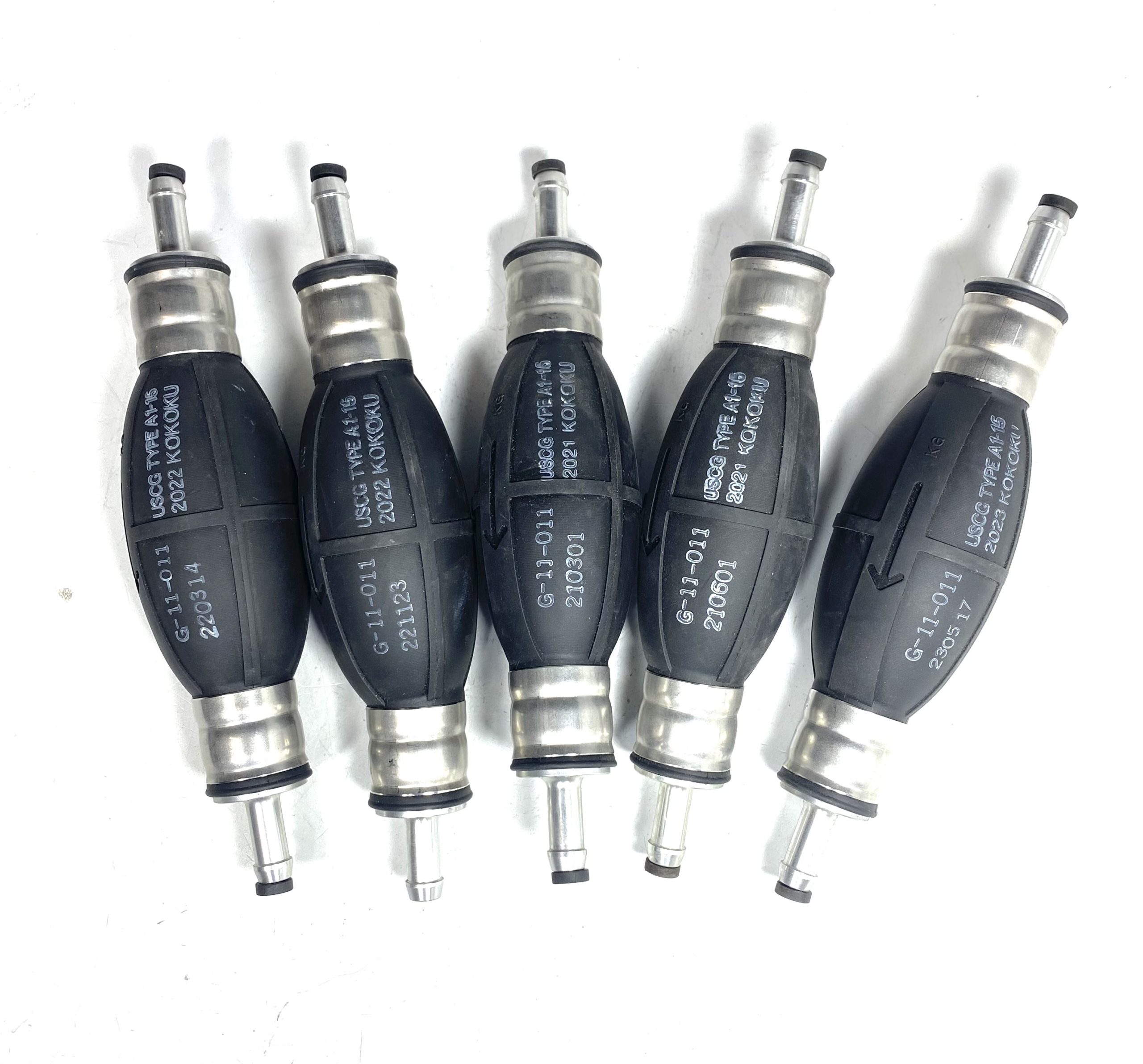 yamaha-g-11-011-1-4-fuel-primer-bulb-uscg-type-a1-15-5-pack-felix-ommo33069-20241108-114752-441607