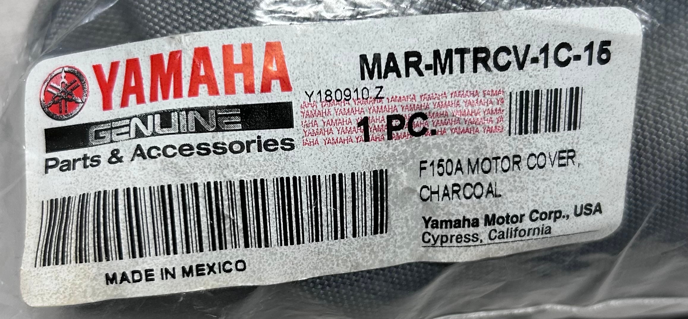 yamaha-mar-mtrcv-1c-1-engine-cover-for-a-f150-motor-charcoal-felix-ommo33069-20241108-164338-296375