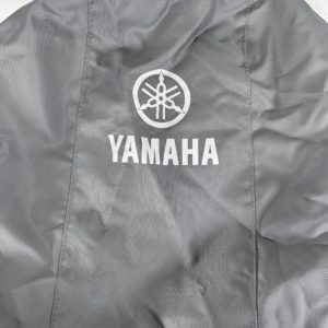 yamaha-mar-mtrcv-1c-1-engine-cover-for-a-f150-motor-charcoal-felix-ommo33069-20241108-164345-397245