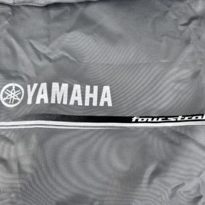 yamaha-mar-mtrcv-1c-1-engine-cover-for-a-f150a-motor-charcoal-felix-ommo33069-20241108-164408-665655