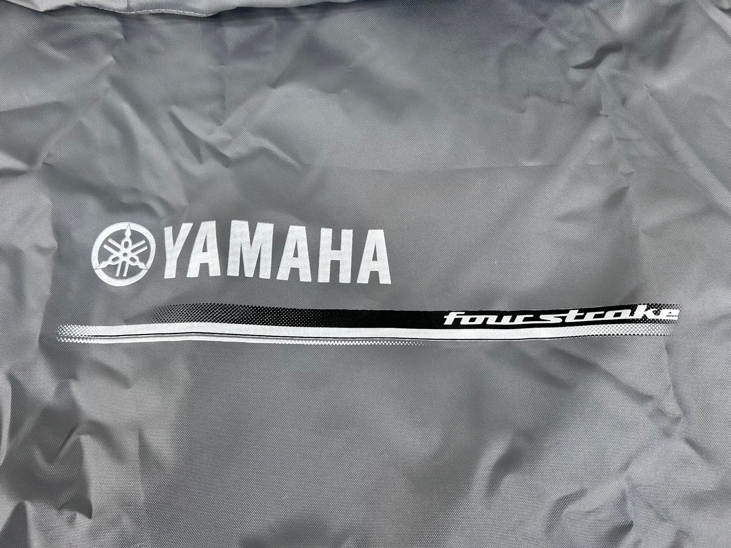 yamaha-mar-mtrcv-1c-1-engine-cover-for-a-f150a-motor-charcoal-felix-ommo33069-20241108-164408-665655